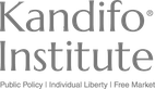 Kandifo Institute