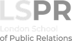 London School of Public Relations