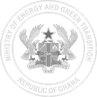 Ministry of Energy and Green Transition, Ghana