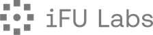 iFU Labs