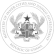 Government of Ghana