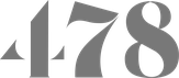 478