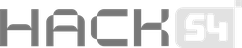 HACK54