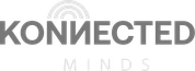 Konnected Minds