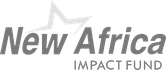 New Africa Impact Fund